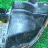 Указатель поворота Yamaha Jog SA01 Передний правый