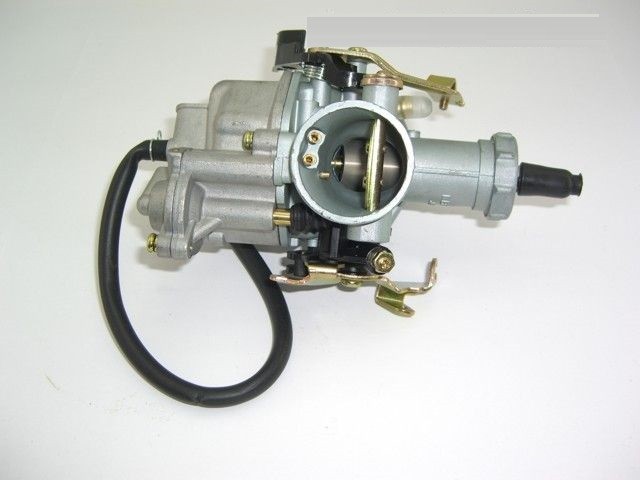 karburator-pz27-s-nasosom-3.JPG