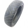 Покрышка Dunlop 120/70-12 51L (1 жгут)