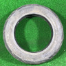 Покрышка 90/90-10 Bridgestone Hoop