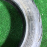 Покрышка 90/90-10 Bridgestone Hoop