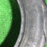 Покрышка 3.00-10 Bridgestone Hoop 