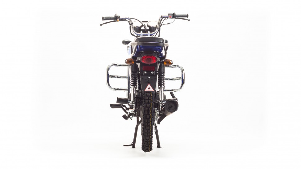 moped-alpha-rx-4.jpg