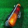 Задний фонарь Honda Gyro Canopy TA-02 Оригинал