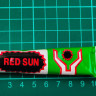 Клей резиновый Red Sun - 10 мл