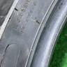 Покрышка 180/55 ZR17 Michelin Pilot WJA3MW