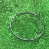 Уплотнительное кольцо цилиндра KTM 50SX 0770078020