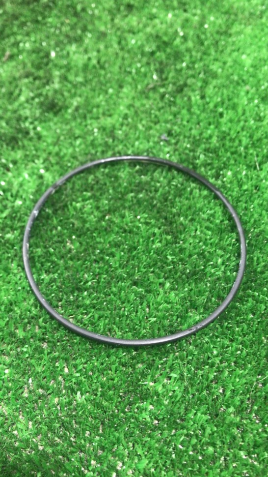 Уплотнительное кольцо цилиндра KTM 50SX 0770078020