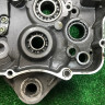 Картер правый ktm 125 sx 1998 50330000044 с пробегом