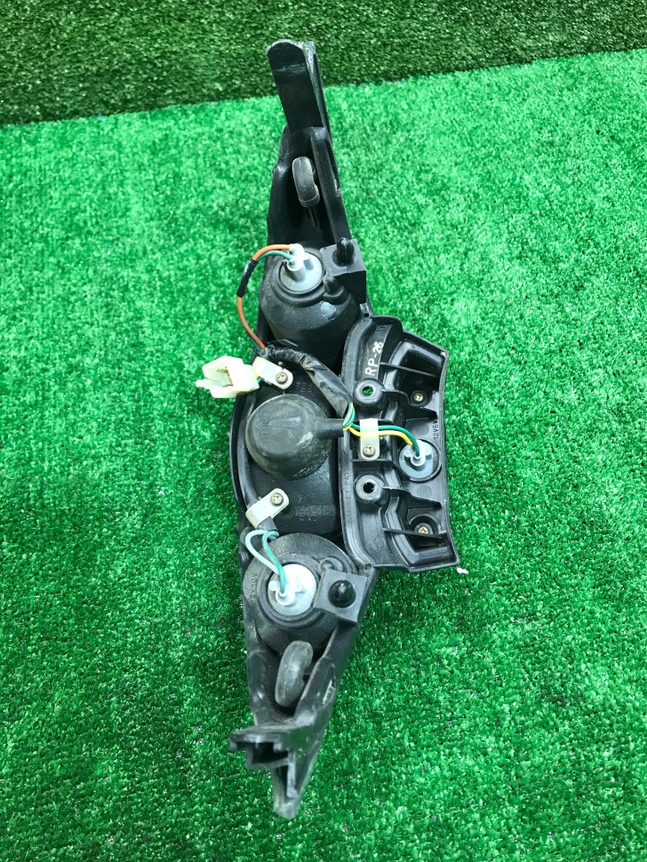 Фонарь задний Honda Dio Cesta AF-62