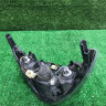 Фонарь задний Honda Dio Cesta AF-62