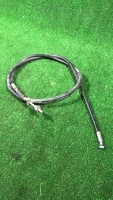 Трос переднего тормоза Suzuki Lets 2