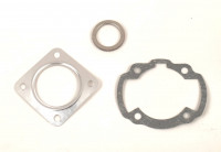Прокладки ЦПГ Honda Dio AF-18/24 d-43mm 65cc