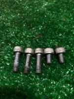 kawasaki zx1000 ninja zx-10r