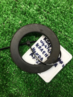 Кольцо щитка сальника коленвала Honda AF-20