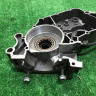 Картер левый ktm 125 sx 1998 51530000044 с пробегом Картер левый ktm 125 sx 1998 51530000044 с пробегом
