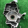 Картер левый ktm 125 sx 1998 51530000044 с пробегом Картер левый ktm 125 sx 1998 51530000044 с пробегом