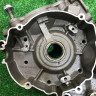 Картер левый ktm 125 sx 1998 51530000044 с пробегом Картер левый ktm 125 sx 1998 51530000044 с пробегом
