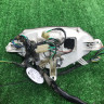 Приборная панель Honda Dio Cesta AF-62