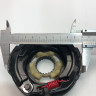 Колодки сцепления Honda DIO AF35/56, LEAD AF48
