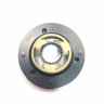 Колодки сцепления Honda DIO AF35/56, LEAD AF48
