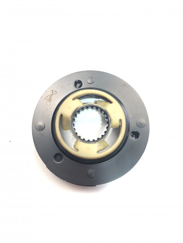 Колодки сцепления Honda DIO AF35/56, LEAD AF48