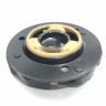 Колодки сцепления Honda DIO AF35/56, LEAD AF48