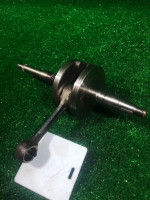 Коленвал Honda Tact AF-05E