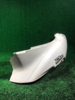 Облицовка боковая левая Honda Dio AF-34