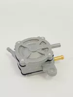 Бензонасос Honda DIO, Lead