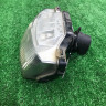 Фара передняя Honda Dio Cesta AF-62