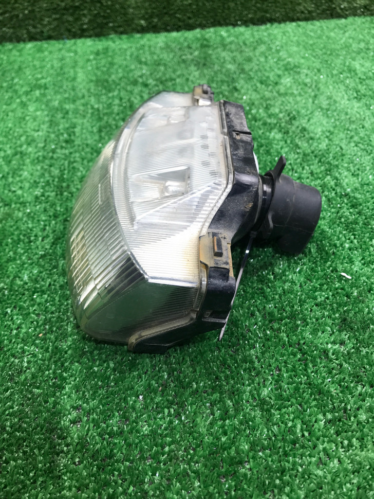 Фара передняя Honda Dio Cesta AF-62