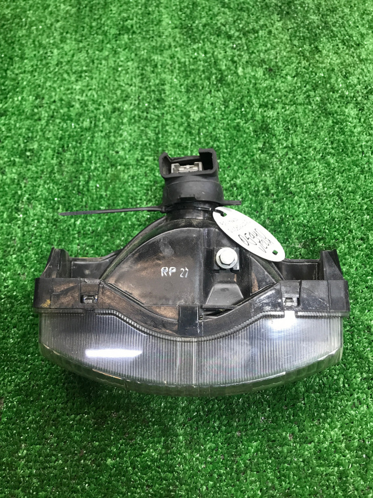 Фара передняя Honda Dio Cesta AF-62