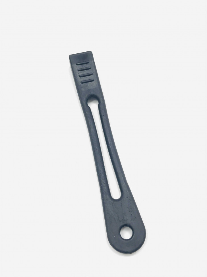 Ремешок капота Тайга снегоход С40700105