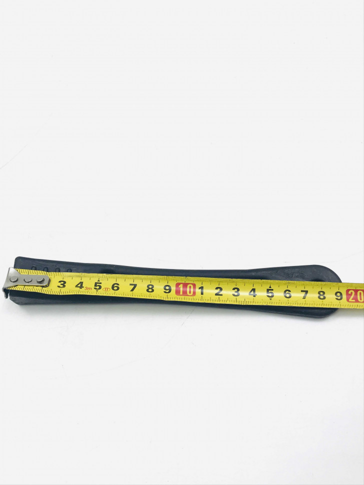 Ремешок капота Тайга снегоход С40700105 Ремешок капота Тайга снегоход С40700105