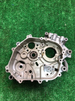 Картер правый Bajaj Boxer 150