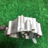 Картер правый Bajaj Boxer 150