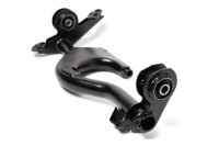 Маятник двигателя 152QMI, 157 QMJ 125/150сс под 12 колесо