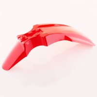 Крыло переднееTTR250