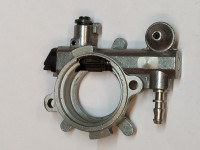 Маслонасос бензопилы Stihl MS 360