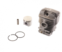 Поршневая бензопилы (ЦПГ) Stihl MS 310 (d=47) (премиум качество)