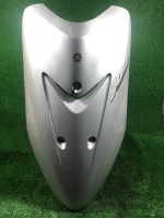 Обтекатель передний Yamaha JOG SA16J