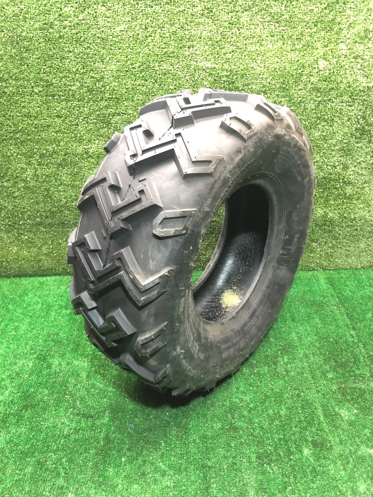Покрышка ATV 10 22x8-10