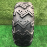 Покрышка ATV 10 22x8-10 Покрышка ATV 10 22x8-10