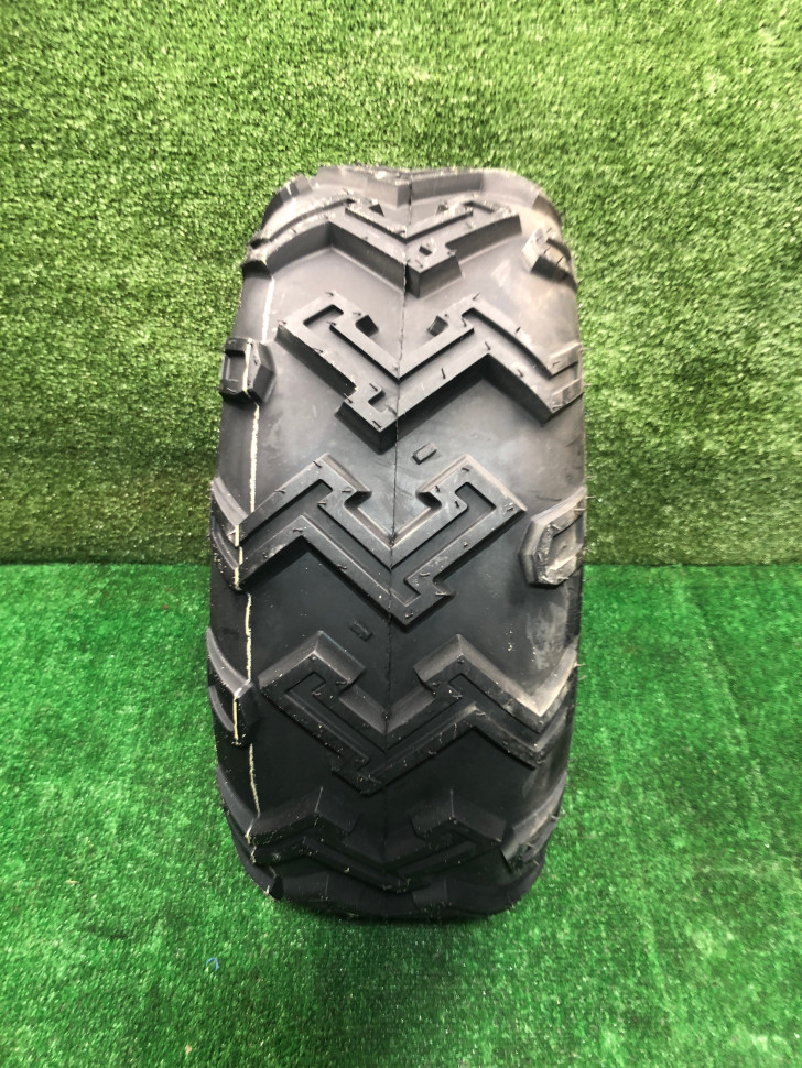 Покрышка ATV 10 22x8-10 Покрышка ATV 10 22x8-10