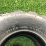Покрышка ATV 10 22x8-10 Покрышка ATV 10 22x8-10