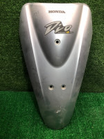 Облицовка передняя Honda Dio AF-56 Оригинал