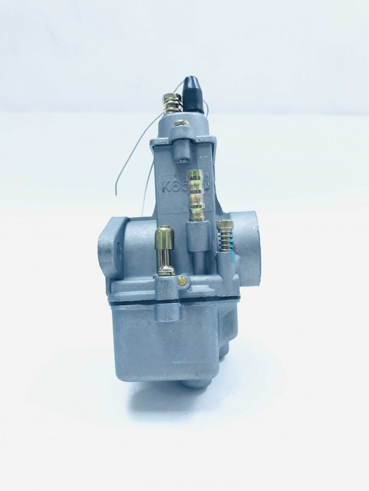 Карбюратор Буран К65Ж фирменный