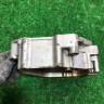 Картер правый Bajaj Boxer 150 Тип1