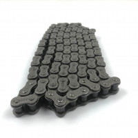 Цепь ходовая Муравей, Ява - 428 -128 звеньев